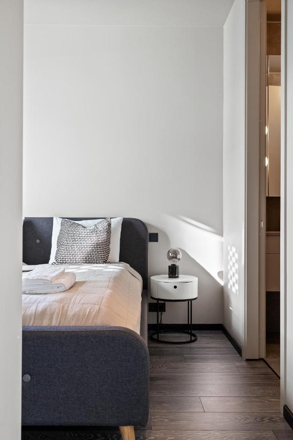 Cozy Lux 2Br & 2Ba City Center With Free Parking Reykjavík Esterno foto
